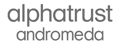 Alphatrust Andromeda