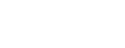 Alphatrust