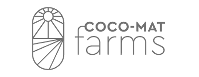 COCO-MAT Farms