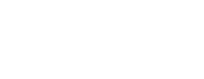 COCO-MAT