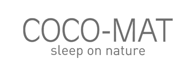 COCO-MAT
