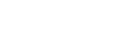 HAT Analytics