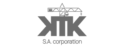 KTK S.A.