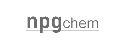 NPGchem