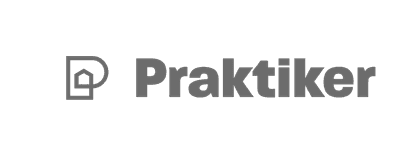 Praktiker