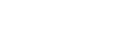 Praktiker