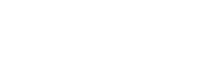 Sustain