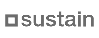 Sustain