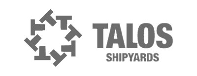 TALOS Shipyards