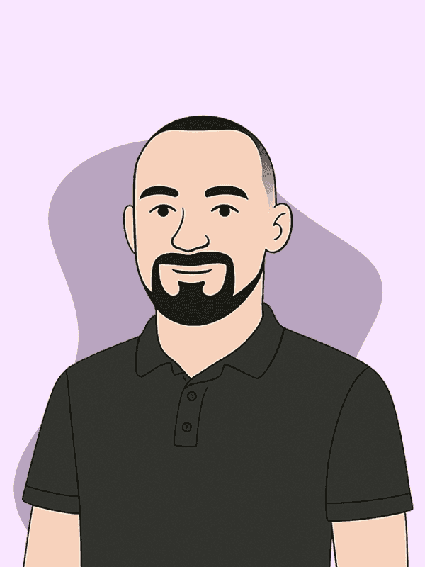 Fragkiskos Kondylis