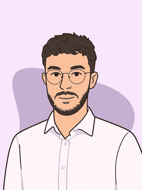 Konstantinos Mitsouras